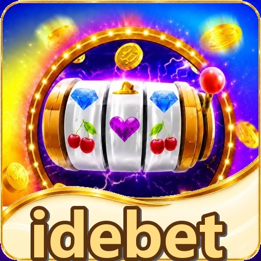 Contoh katalog aplikasi di idebet