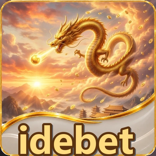 Alur unduhan aplikasi di idebet